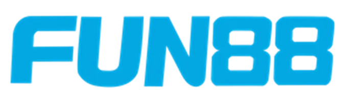 Biểu trưng Fun88